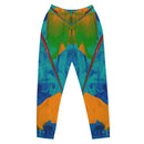 Gianneli Colours Women's Joggers