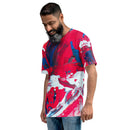 Gianneli Colours Men's t-shirt
