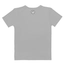 BUTTERFLY EFFECT Women's T-shirt by Gianneli
