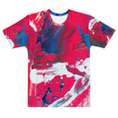 Gianneli Colours Men's t-shirt