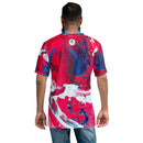 Gianneli Colours Men's t-shirt