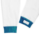 Gianneli Colours Women's Joggers