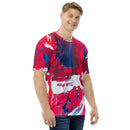Gianneli Colours Men's t-shirt